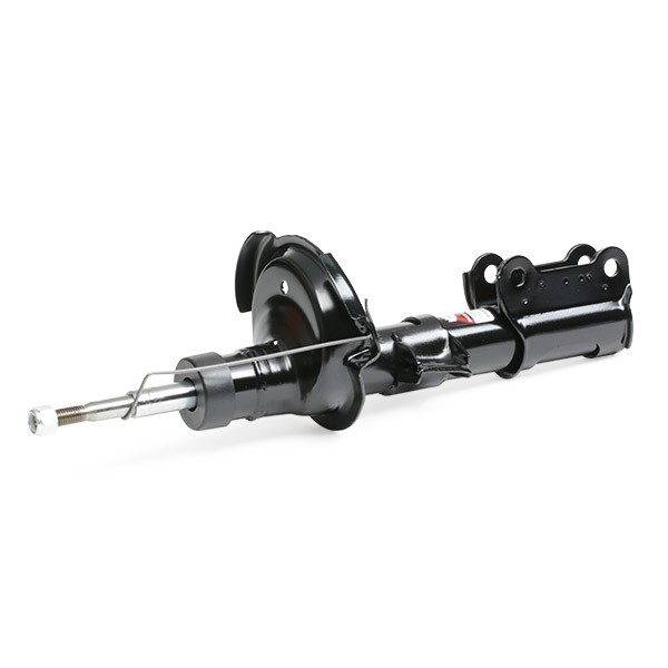 Стойка амортизатора передняя Magneti Marelli 7520G ціна, від 53.53 USD